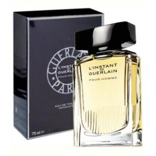 Guerlain L’Instant De Guerlain Pour Homme