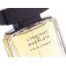 Guerlain L’Instant De Guerlain Pour Homme