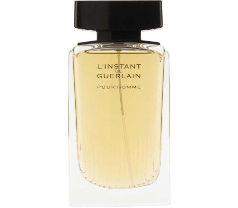 Guerlain L’Instant De Guerlain Pour Homme