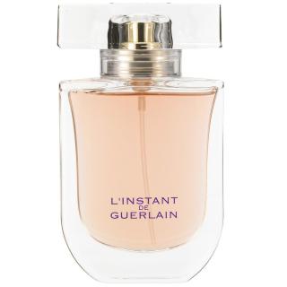 Guerlain L’Instant De Guerlain