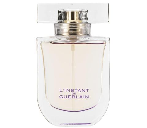 Guerlain L’Instant De Guerlain