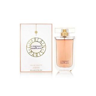 Guerlain L’Instant De Guerlain