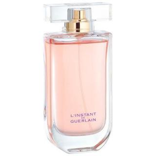 Guerlain L’Instant De Guerlain