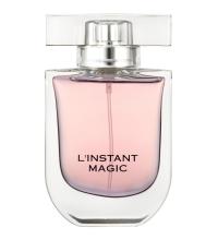 Guerlain L`Instant Magic