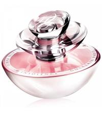 Guerlain My Insolence