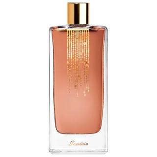 Guerlain Rose Nacree du Desert