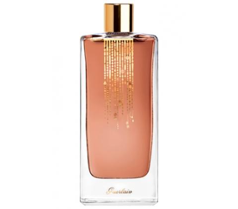 Guerlain Rose Nacree du Desert