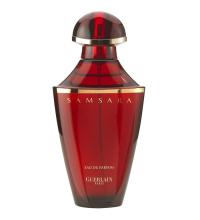 Guerlain Samsara