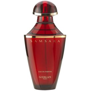 Guerlain Samsara