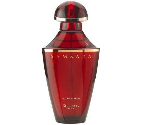 Guerlain Samsara