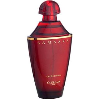 Guerlain Samsara