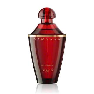 Guerlain Samsara