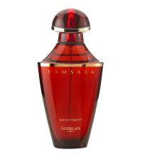 Guerlain Samsara