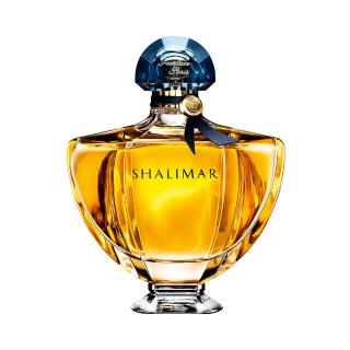 Guerlain Shalimar