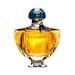 Guerlain Shalimar