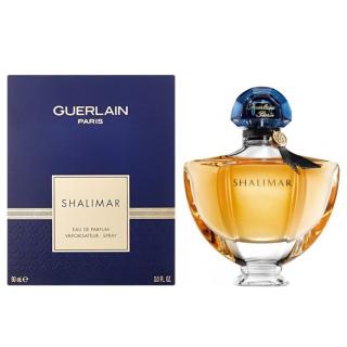 Guerlain Shalimar