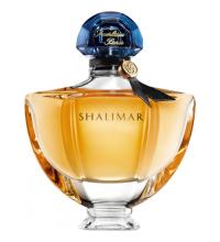 Guerlain Shalimar