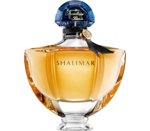 Guerlain Shalimar