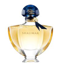 Guerlain Shalimar Eau de Toilette