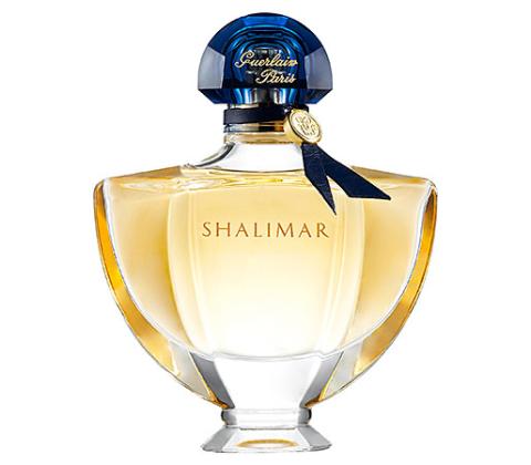 Guerlain Shalimar Eau de Toilette