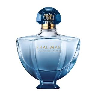 Guerlain Shalimar Souffle de Parfum