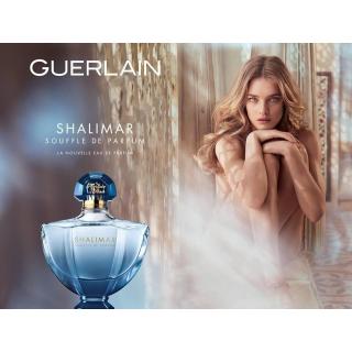 Guerlain Shalimar Souffle de Parfum