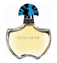 Guerlain Shalimar