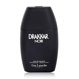 Guy Laroche Drakkar Noir