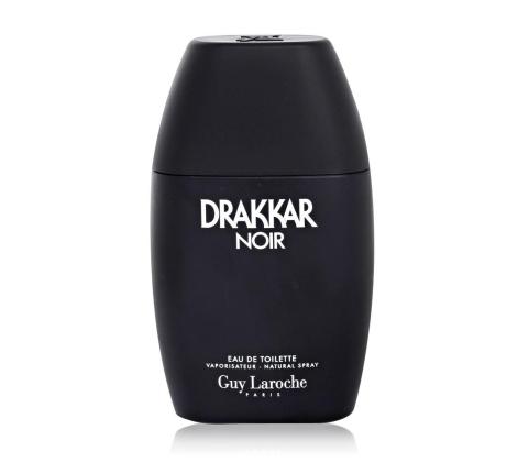 Guy Laroche Drakkar Noir