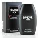 Guy Laroche Drakkar Noir