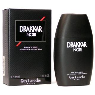 Guy Laroche Drakkar Noir