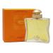 Hermes 24 Faubourg