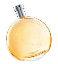 Hermes Eau Claire Des Merveilles