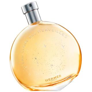 Hermes Eau Claire Des Merveilles