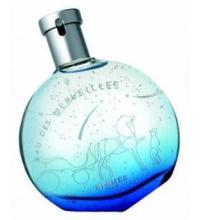 Hermes Eau Des Merveilles Constellation