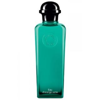 Hermes Eau d`Orange Verte