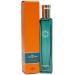 Hermes Eau d`Orange Verte