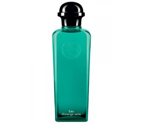 Hermes Eau d`Orange Verte