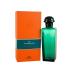 Hermes Eau d`Orange Verte