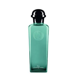 Hermes Eau d`Orange Verte