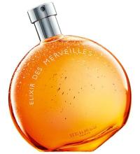 Hermes Elixir Des Merveilles