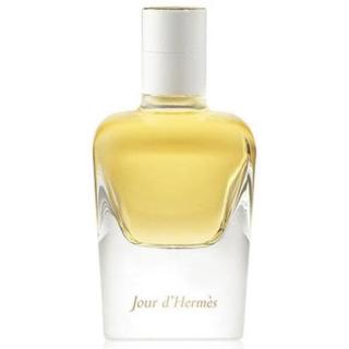 Hermes Jour d’Hermès ( Set Edp 7.5 ml + 30ml Body Lotion)