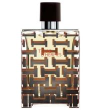 Hermes Terre D’Hermes Limited Edition