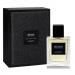 Hugo Boss Boss Collection Cashmere Patchouli