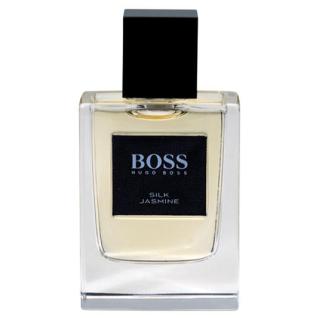 Hugo Boss Boss Collection Silk Jasmine