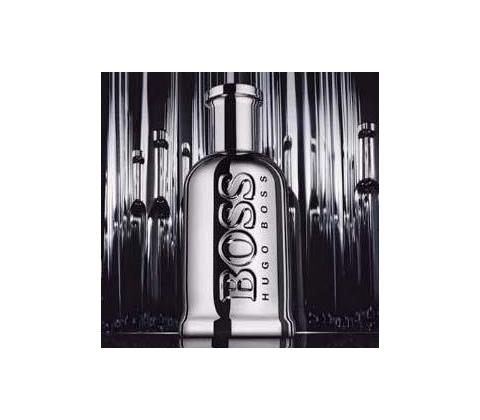 Hugo Boss Boss № 6 Collector’s Edition SET(EDT100 ml+A/S 50 ml)
