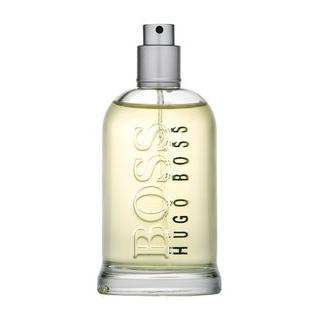 Hugo Boss Boss №6