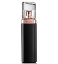 Hugo Boss Boss Nuit Pour Femme Intense