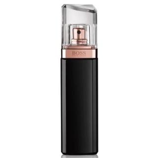 Hugo Boss Boss Nuit Pour Femme Intense