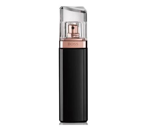 Hugo Boss Boss Nuit Pour Femme Intense